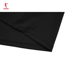 Áo T-shirt Ngắn Tay Nam