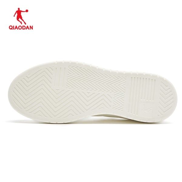 Giày Sneaker Nam