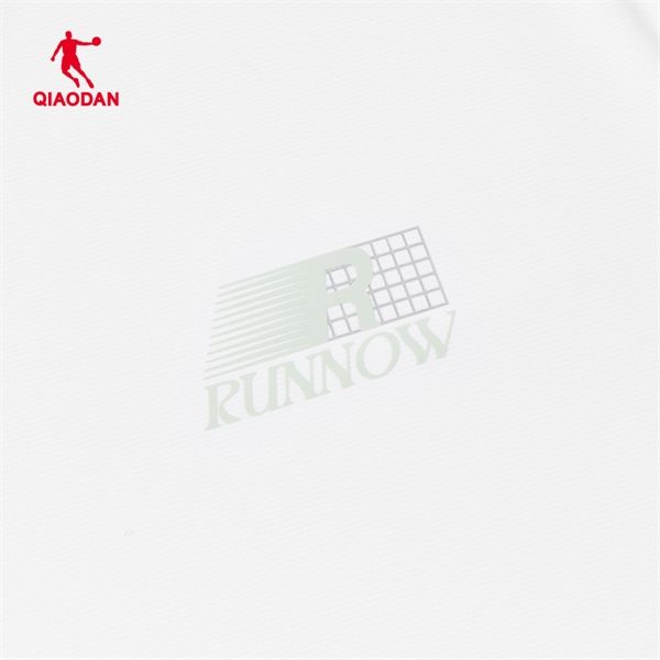 Áo Phông Ngắn Tay Nam