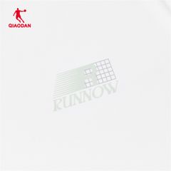 Áo Phông Ngắn Tay Nam