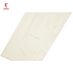 Áo Khoác Dệt Kim Nữ