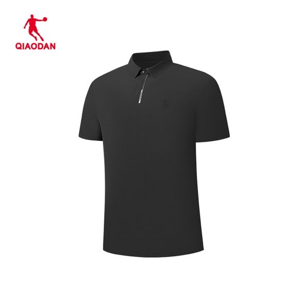 Áo Phông Ngắn Tay Nam