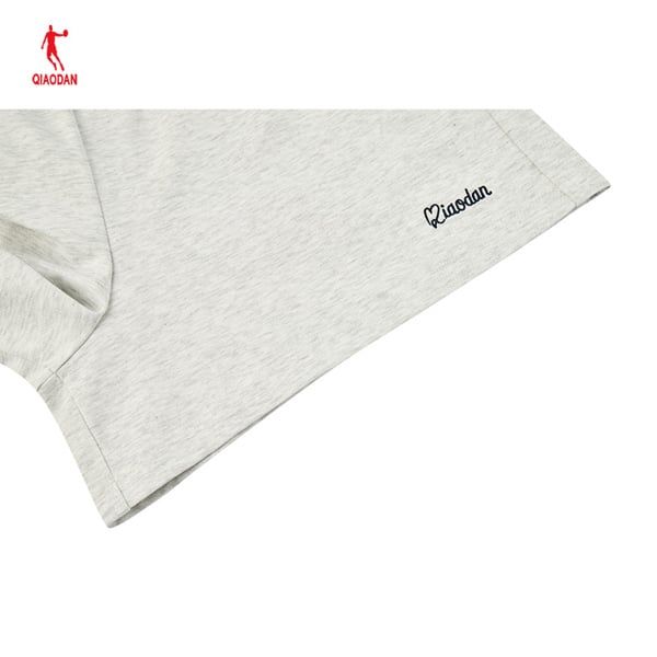 Quần Short Dệt Kim Nữ
