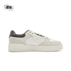 Giày Hàng Ngày Nam