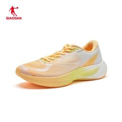 Giày Chạy Bộ Nam