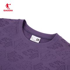 Áo Sweater Nam