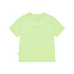 Áo Phông Ngắn Tay Nữ