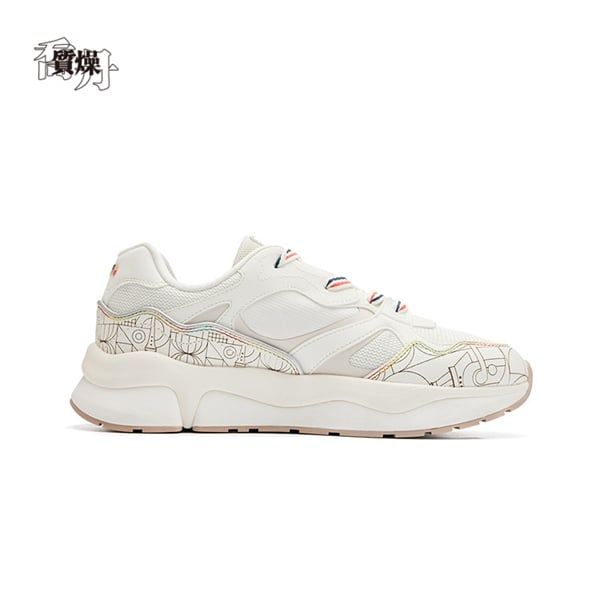 Giày Hàng Ngày Nam