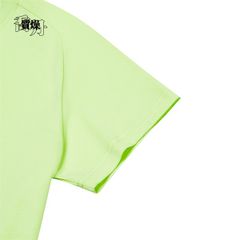 Áo Phông Ngắn Tay Nữ