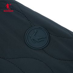 Áo khoác cotton nữ