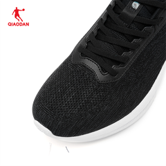 Giày Chạy Bộ Nam