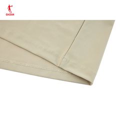 Áo Polo Ngắn Tay Nam