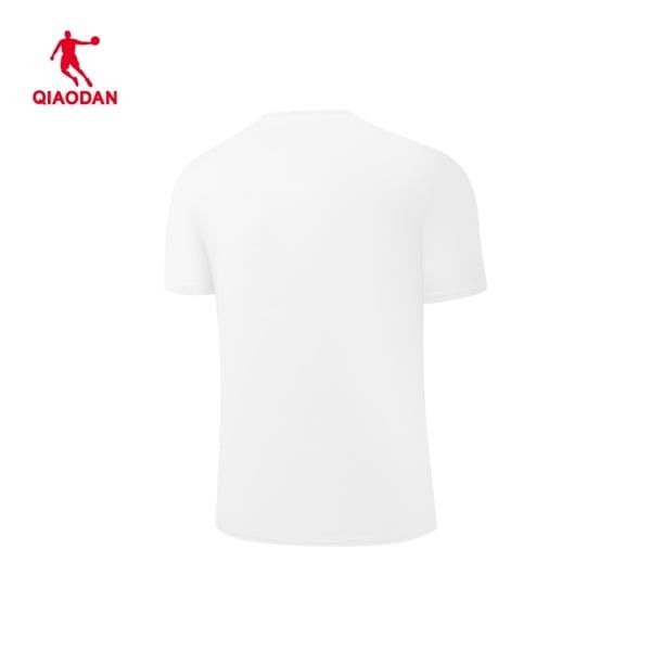 Áo Phông Ngắn Tay Nam