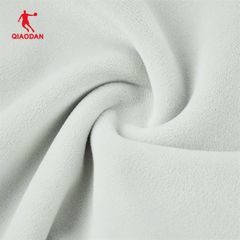 Quần dệt kim nam