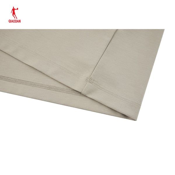 Áo Polo Ngắn Tay Nam