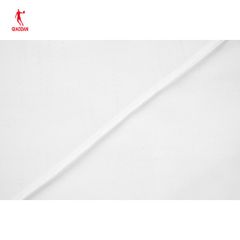 Áo T-shirt Ngắn Tay Nam