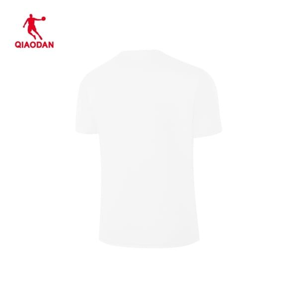 Áo Phông Ngắn Tay Nam