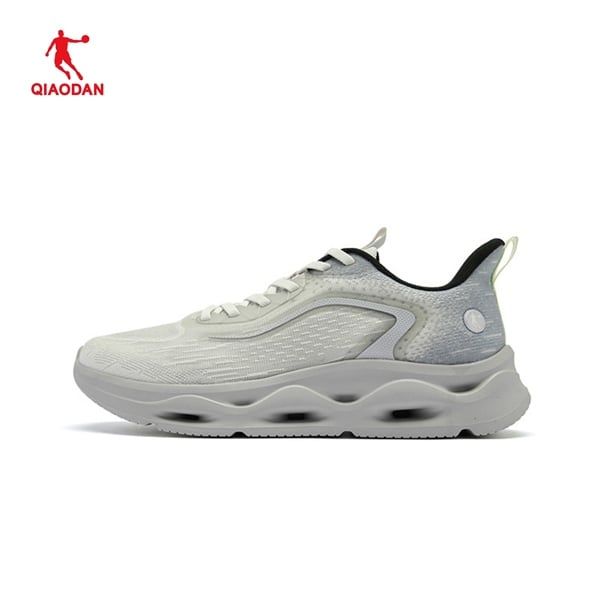 Giày Chạy Bộ Nam