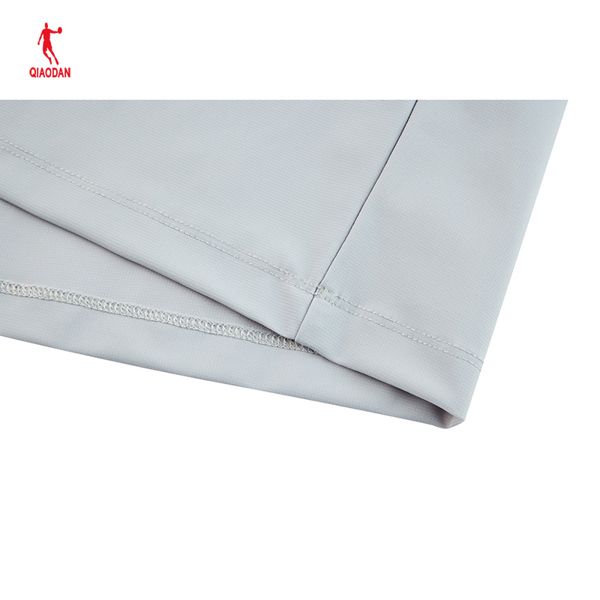 Áo Polo Ngắn Tay Nam