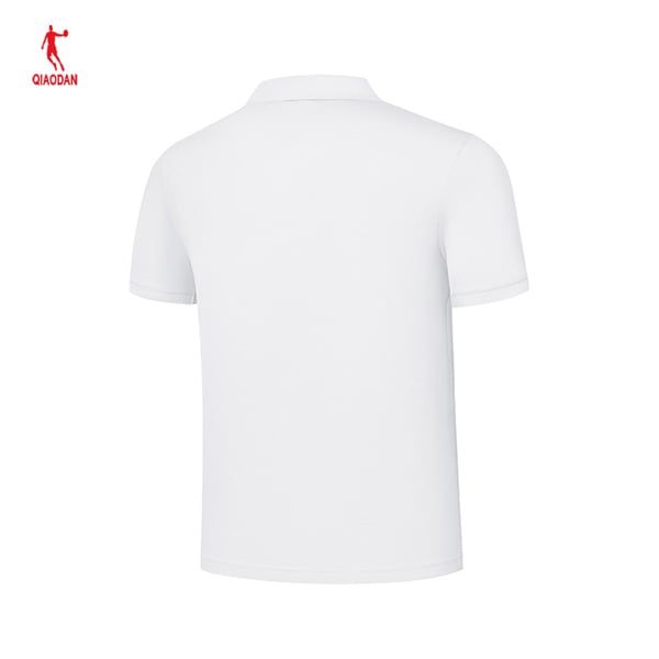 Áo T-shirt Ngắn Tay Nam