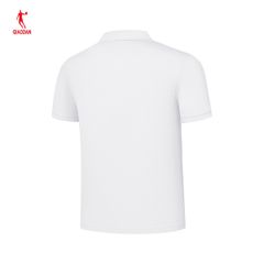 Áo T-shirt Ngắn Tay Nam