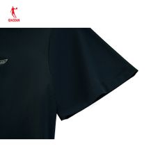 Áo Polo Ngắn Tay Nam
