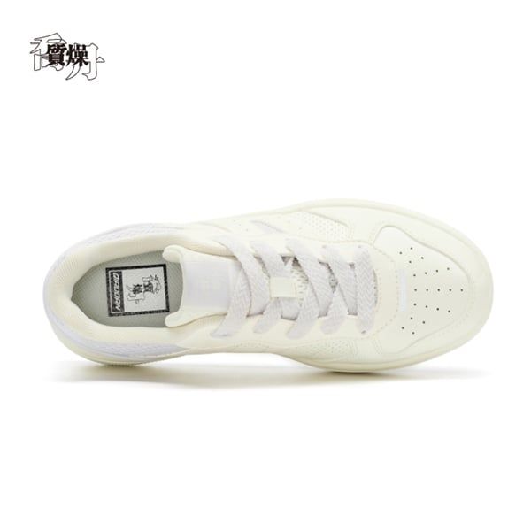 Giày Trượt Ván Nữ