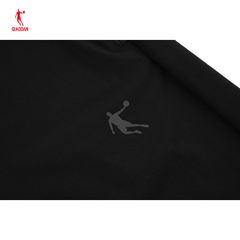 Quần Short Dệt Thoi Nam