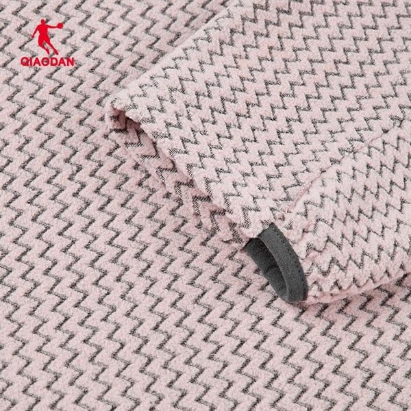 Áo Sweater Nữ