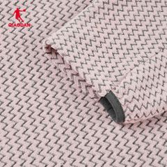 Áo Sweater Nữ