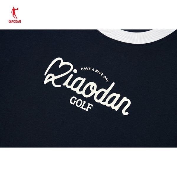 Áo T-shirt Ngắn Tay Nữ