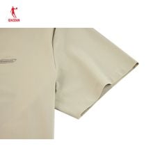 Áo Polo Ngắn Tay Nam