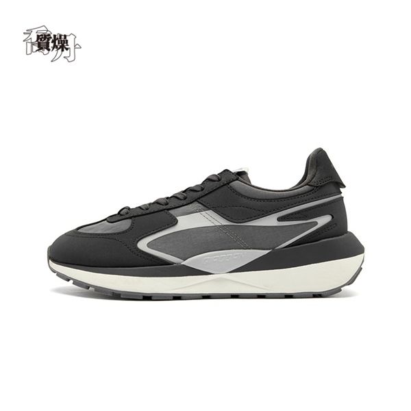 Giày Hàng Ngày Nam