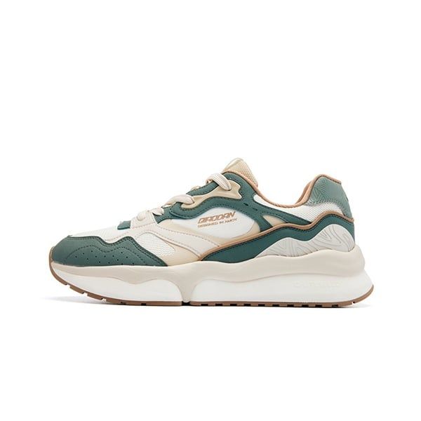 Giày Hàng Ngày Nam