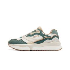 Giày Hàng Ngày Nam