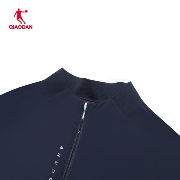 Áo Khoác Gió Nữ