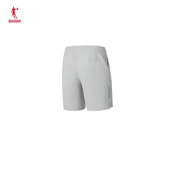 Quần Short Dệt Thoi Nam