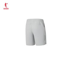 Quần Short Dệt Thoi Nam
