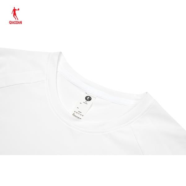 Áo T-shirt Ngắn Tay Nữ