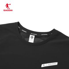 Áo Phông Ngắn Tay Nữ