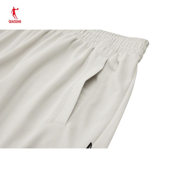 Quần Short Dệt Kim Nam