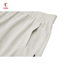 Quần Short Dệt Kim Nam