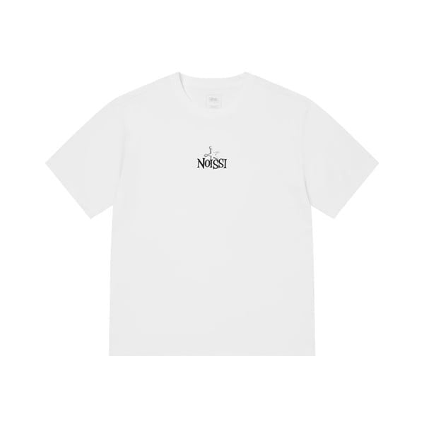 Áo Phông Ngắn Tay Nam