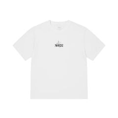 Áo Phông Ngắn Tay Nam