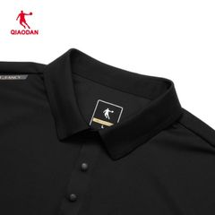 Áo Thun Dài Tay Nam