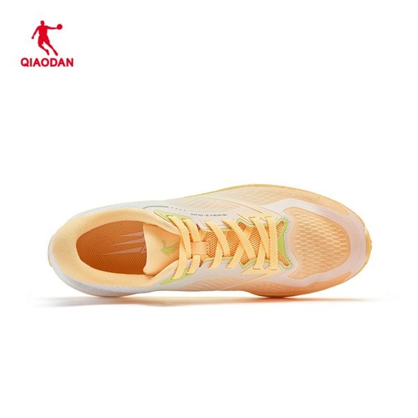 Giày Chạy Bộ Nam