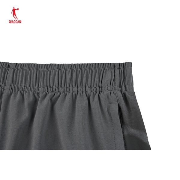 Quần Short Dệt Thoi Nam