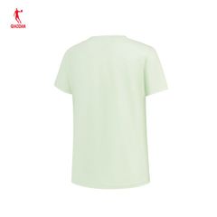 Áo T-shirt Ngắn Tay Nữ