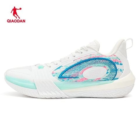 Giày Bóng Rổ Nam