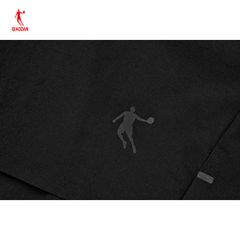 Quần Short Dệt Thoi Nam